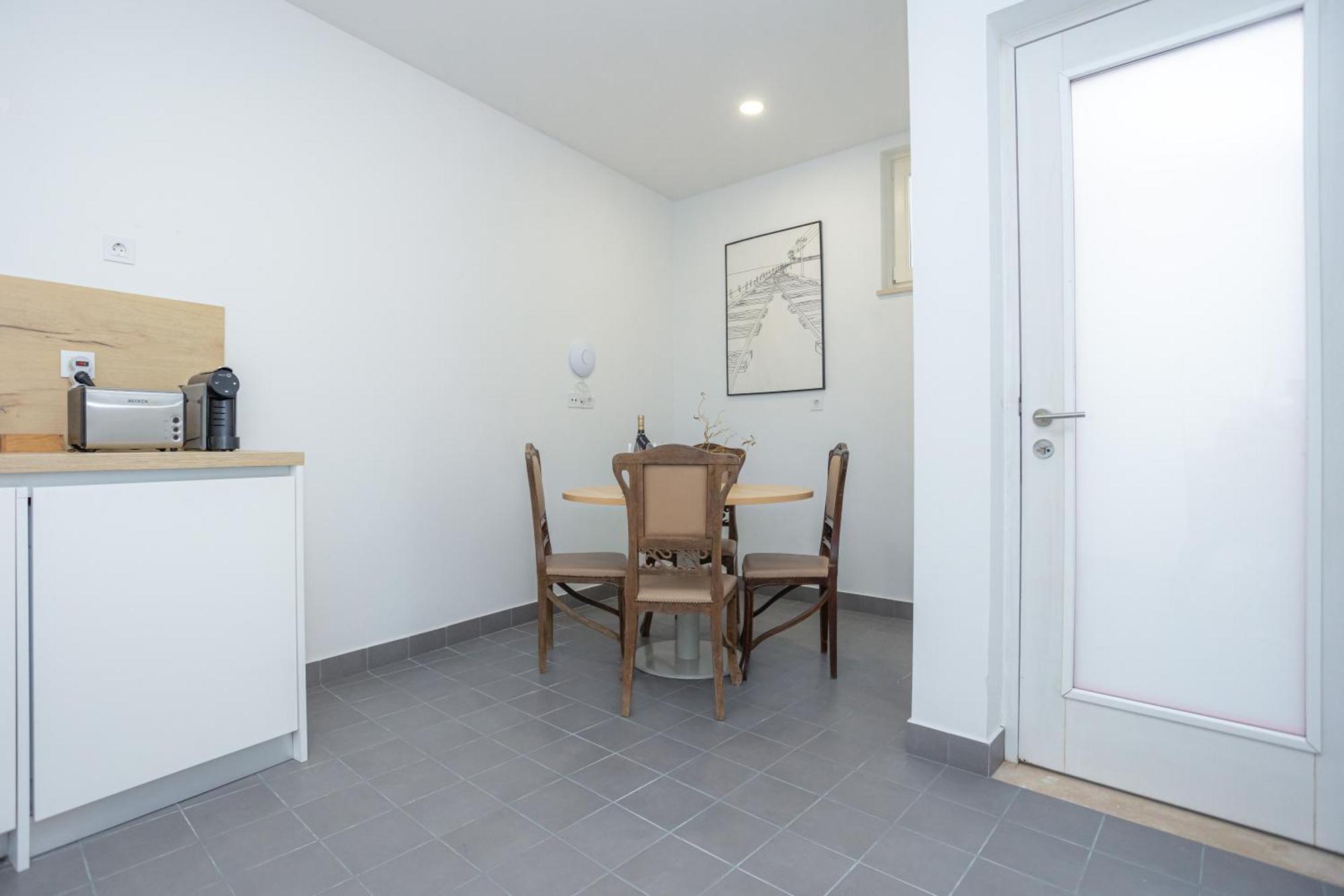 科英布拉Casas Da Couraca公寓 外观 照片