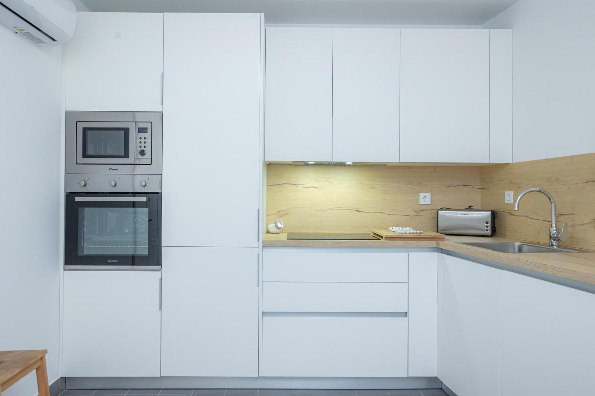 科英布拉Casas Da Couraca公寓 外观 照片