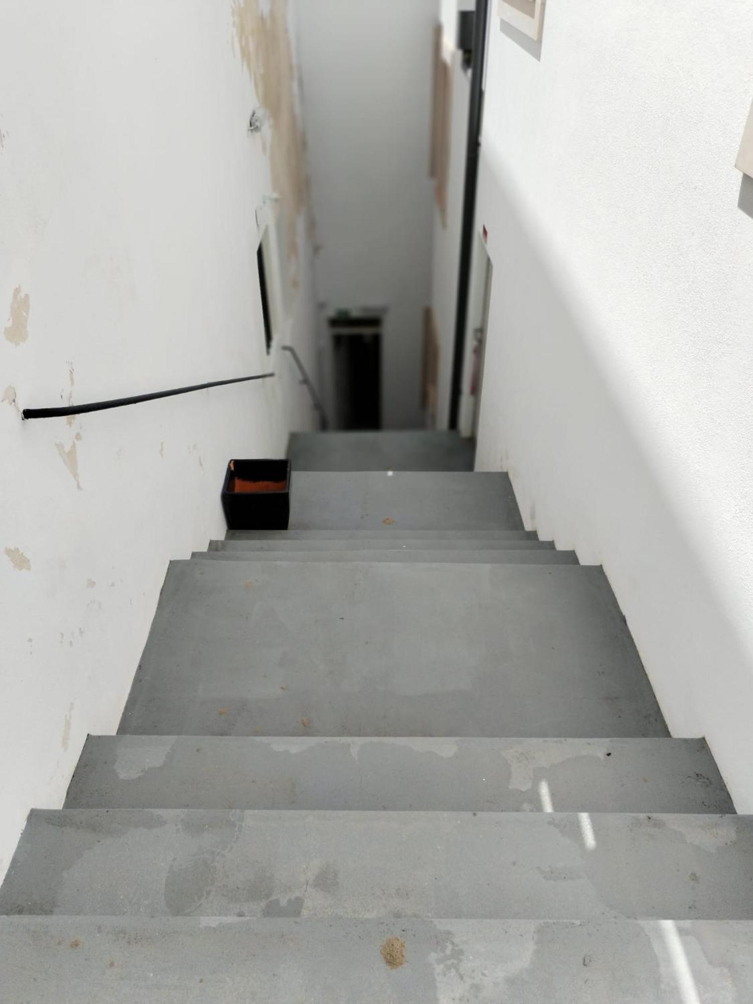 科英布拉Casas Da Couraca公寓 外观 照片