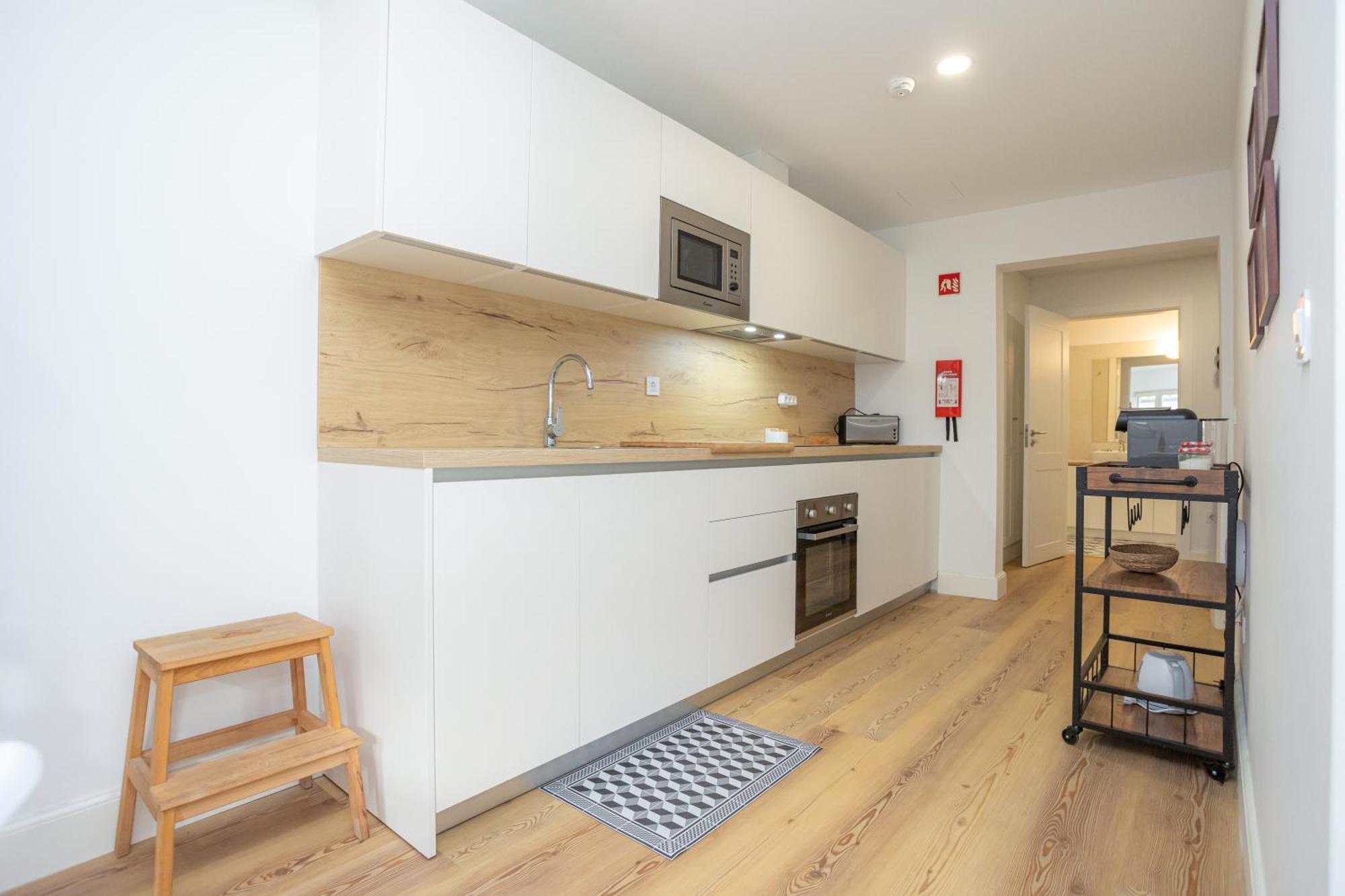 科英布拉Casas Da Couraca公寓 外观 照片